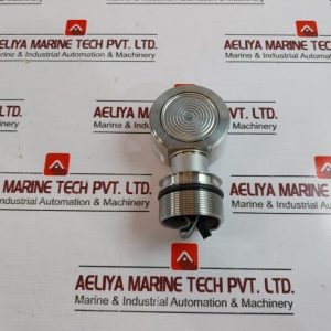 Honeywell 50049713-115 Transmitter