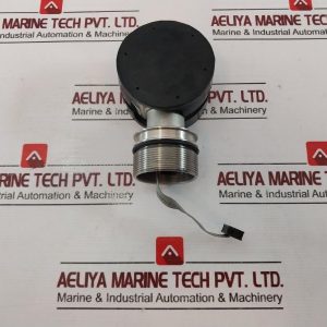 Honeywell 50049713-115 Transmitter