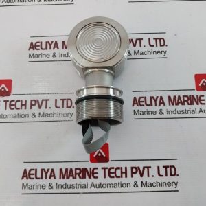 Honeywell 50049713-115 Transmitter