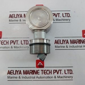 Honeywell 50049713-115 Transmitter