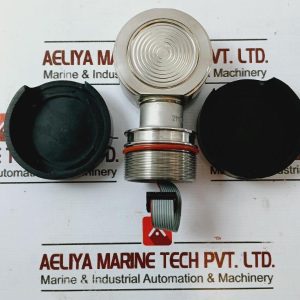 Honeywell 50049713-115 Transmitter