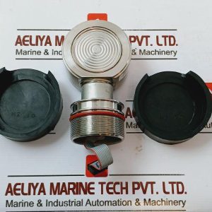 Honeywell 50049713-115 Transmitter