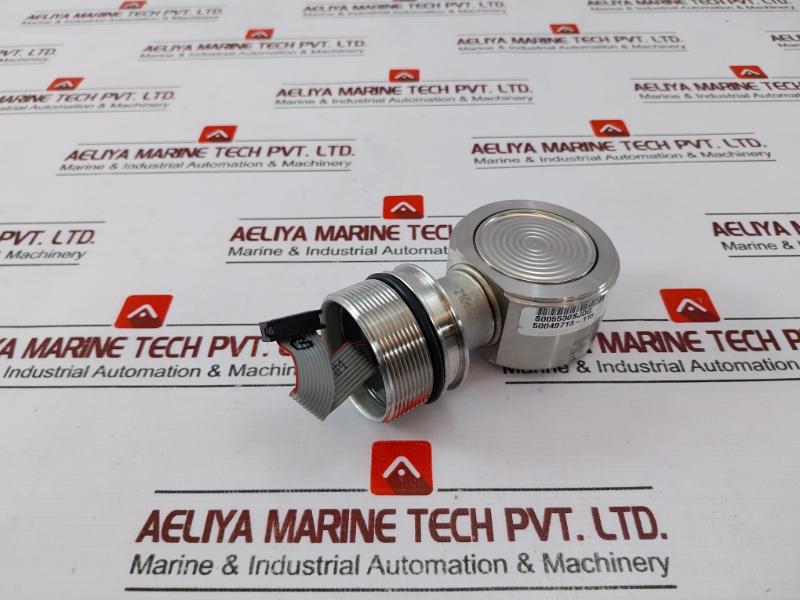 Honeywell 50049713-115 Transmitter - Image 3