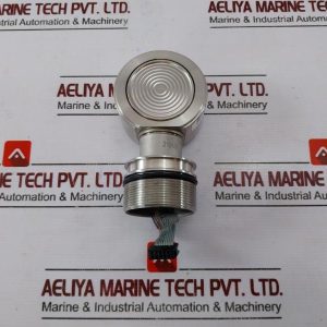 Honeywell 50049713-115 Transmitter