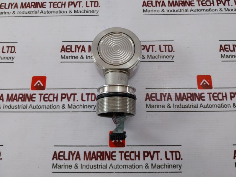 Honeywell 50049713-115 Transmitter