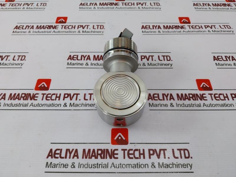 Honeywell 50049713-115 Transmitter - Image 4