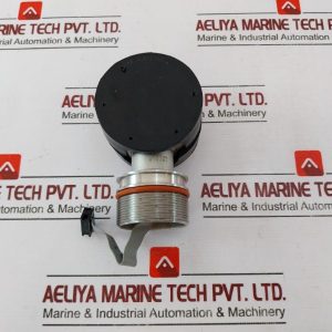 Honeywell 50049713-115 Transmitter