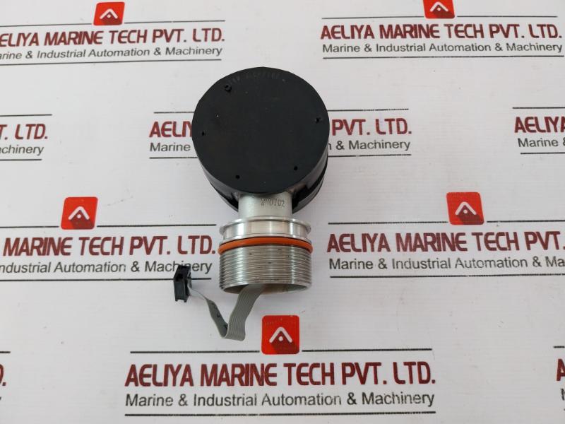 Honeywell 50049713-115 Transmitter