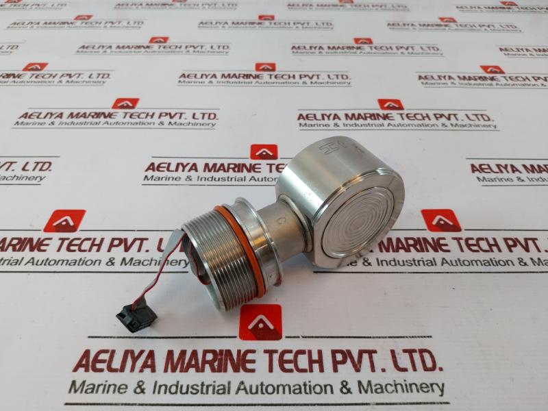 Honeywell 50049713-115 Transmitter - Image 3