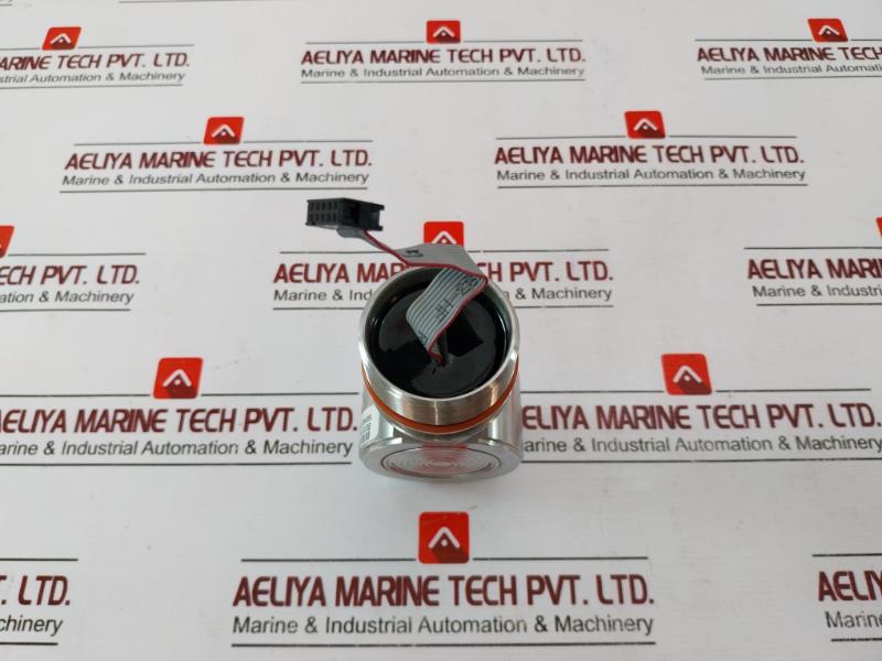 Honeywell 50049713-115 Transmitter - Image 4