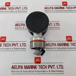 Honeywell 50049713-115 Transmitter