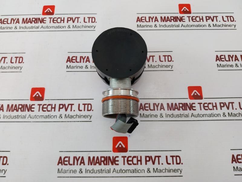 Honeywell 50049713-115 Transmitter