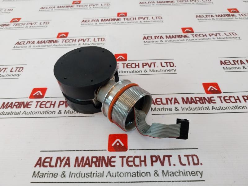 Honeywell 50049713-115 Transmitter - Image 3