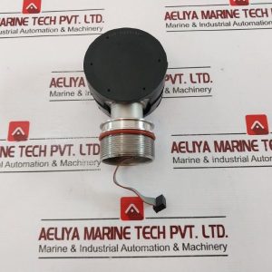 Honeywell 50049713-116 Transmitter