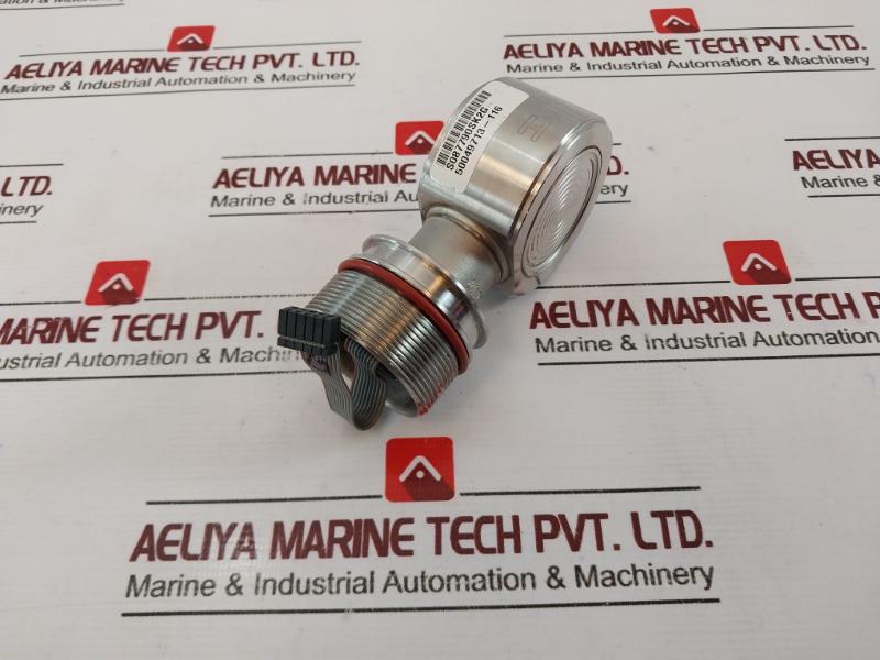 Honeywell 50049713-116 Transmitter - Image 3