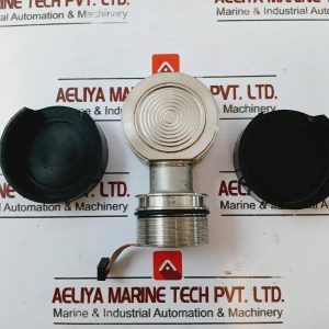 Honeywell 50049713-116 Transmitter