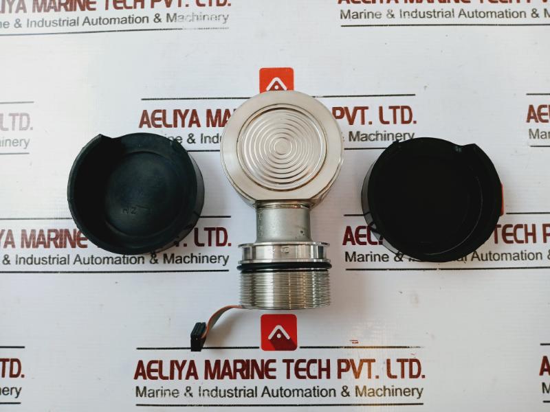 Honeywell 50049713-116 Transmitter