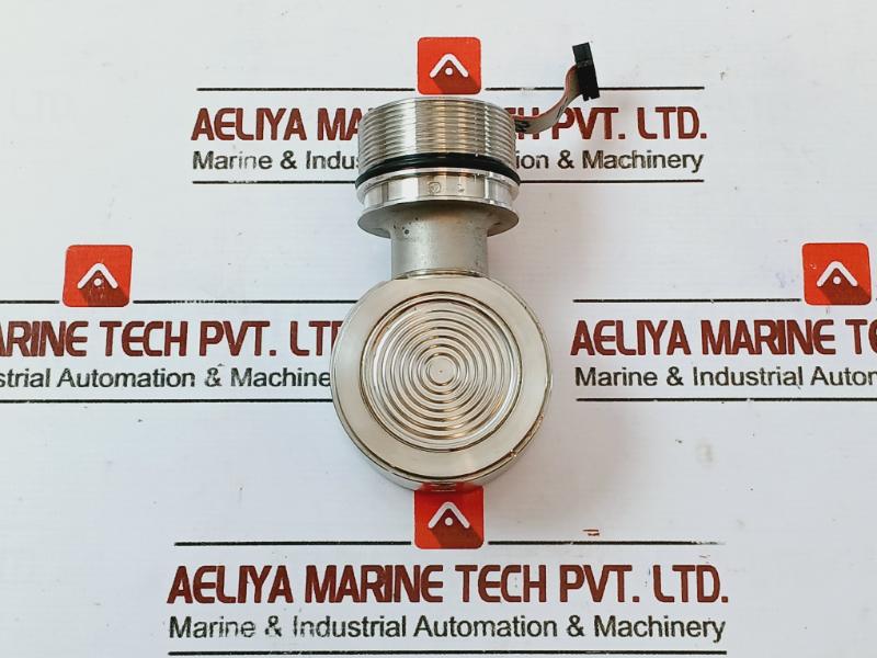 Honeywell 50049713-116 Transmitter - Image 4