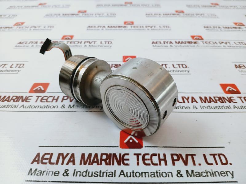 Honeywell 50049713-116 Transmitter - Image 3