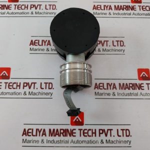 Honeywell 50049713-116 Transmitter