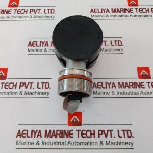 Honeywell 50049713-11a Transmitter