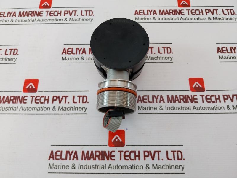 Honeywell 50049713-11a Transmitter