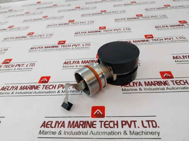 Honeywell 50049713-11a Transmitter - Image 3