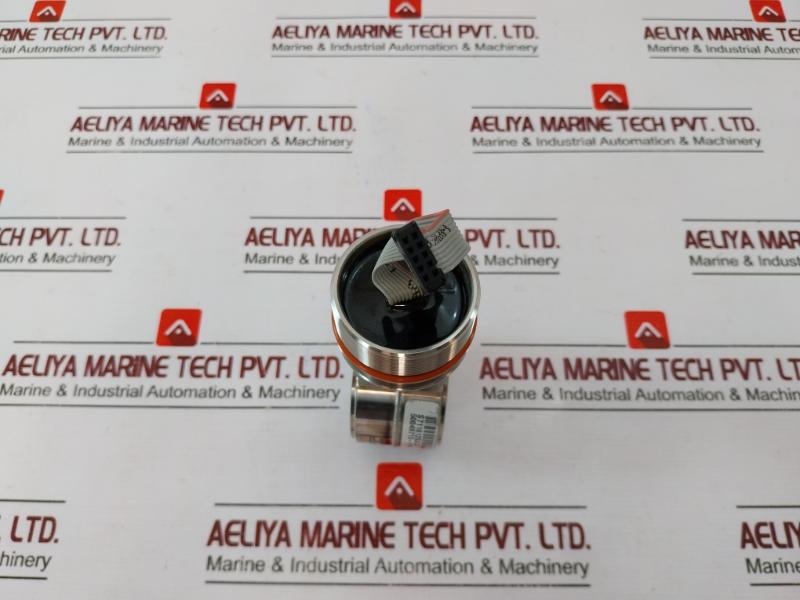 Honeywell 50049713-11a Transmitter - Image 4