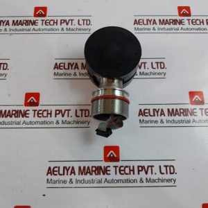 Honeywell 50049713-11b Transmitter