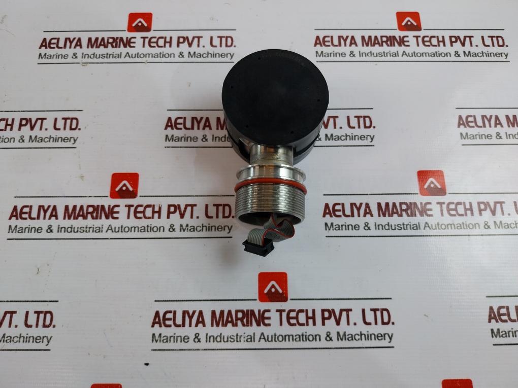 Honeywell 50049713-11b Transmitter