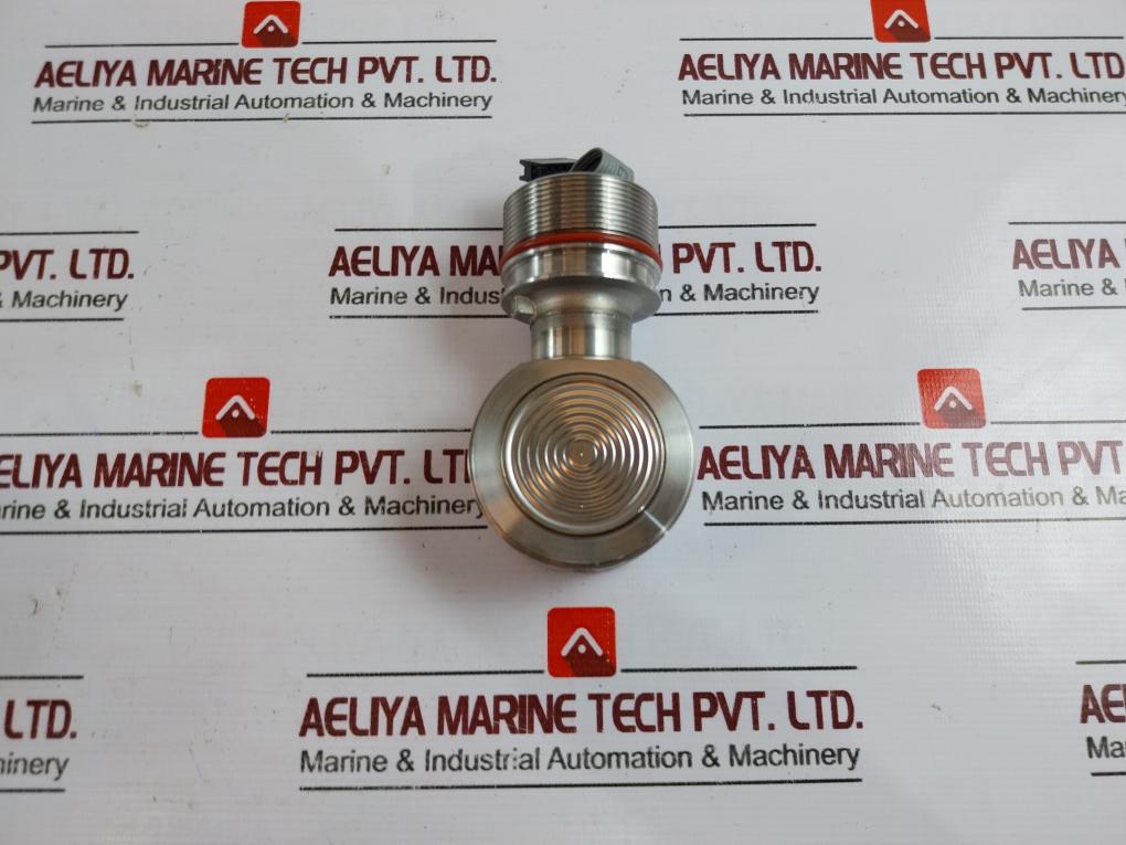 Honeywell 50049713-11b Transmitter - Image 4