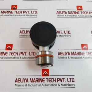 Honeywell 50049713-11c Transmitter