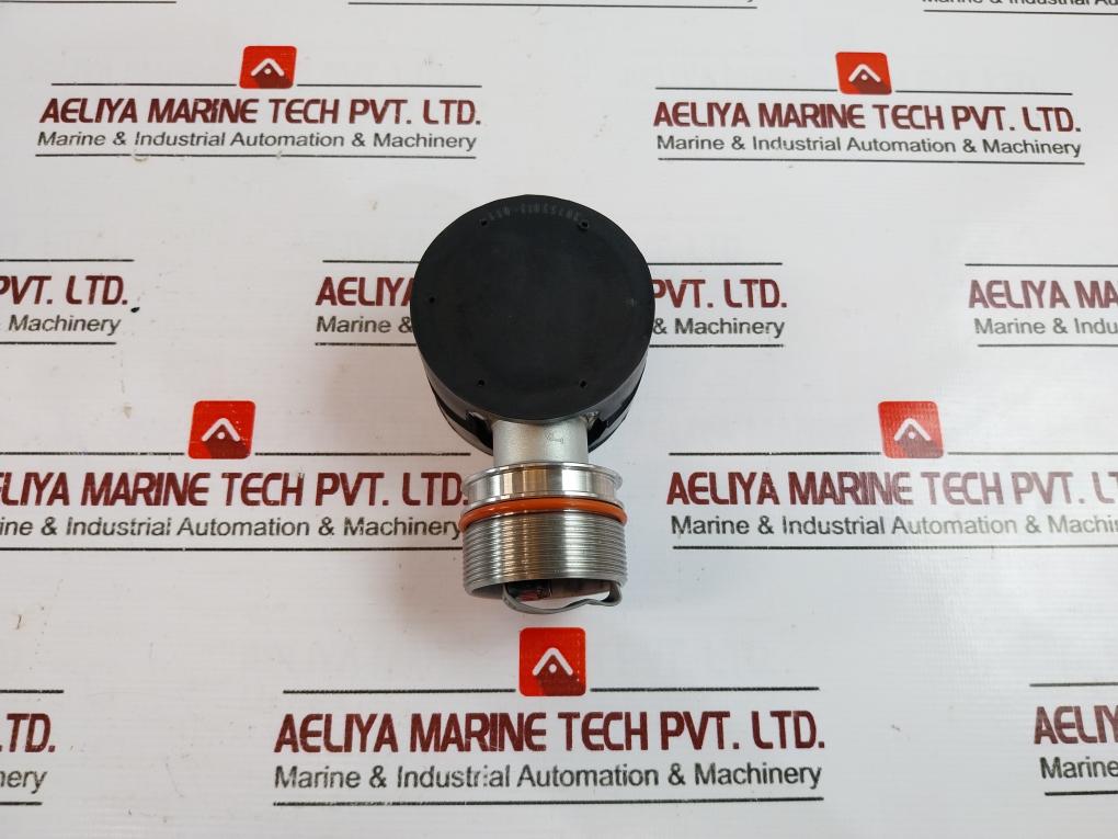 Honeywell 50049713-11c Transmitter