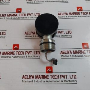 Honeywell 50049713-11c Transmitter