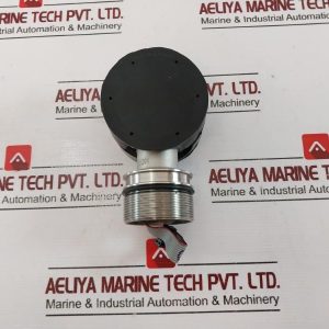 Honeywell 50049713-11c Transmitter