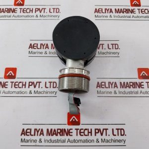 Honeywell 50049713-11c Transmitter