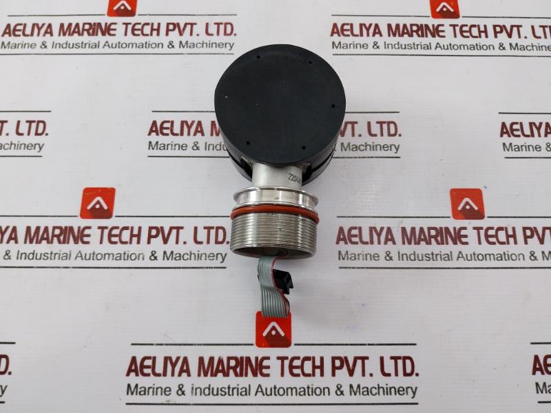 Honeywell 50049713-11c Transmitter