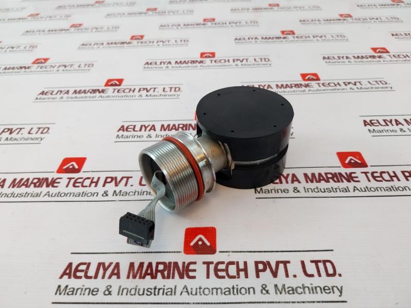 Honeywell 50049713-11c Transmitter - Image 3