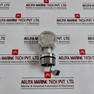 Honeywell 50049713-11c Transmitter