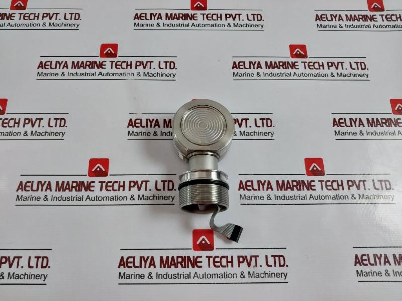 Honeywell 50049713-11c Transmitter