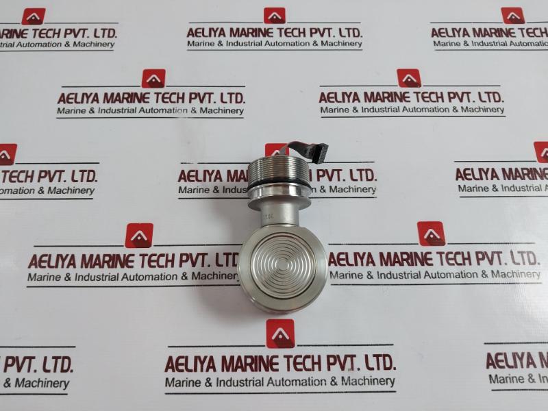 Honeywell 50049713-11c Transmitter - Image 4