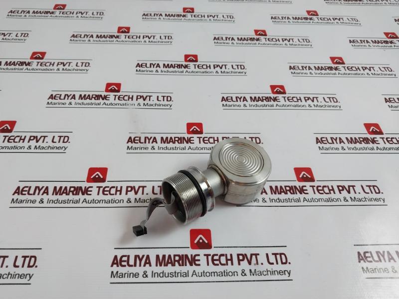 Honeywell 50049713-11c Transmitter - Image 3