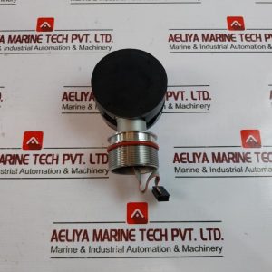 Honeywell 50049713-12c Transmitter