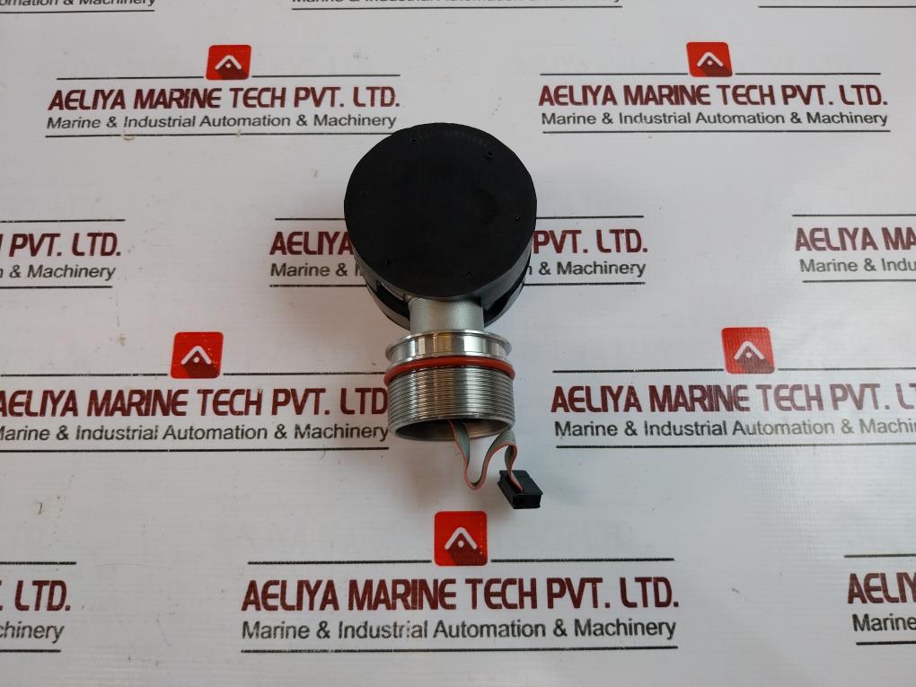 Honeywell 50049713-12c Transmitter