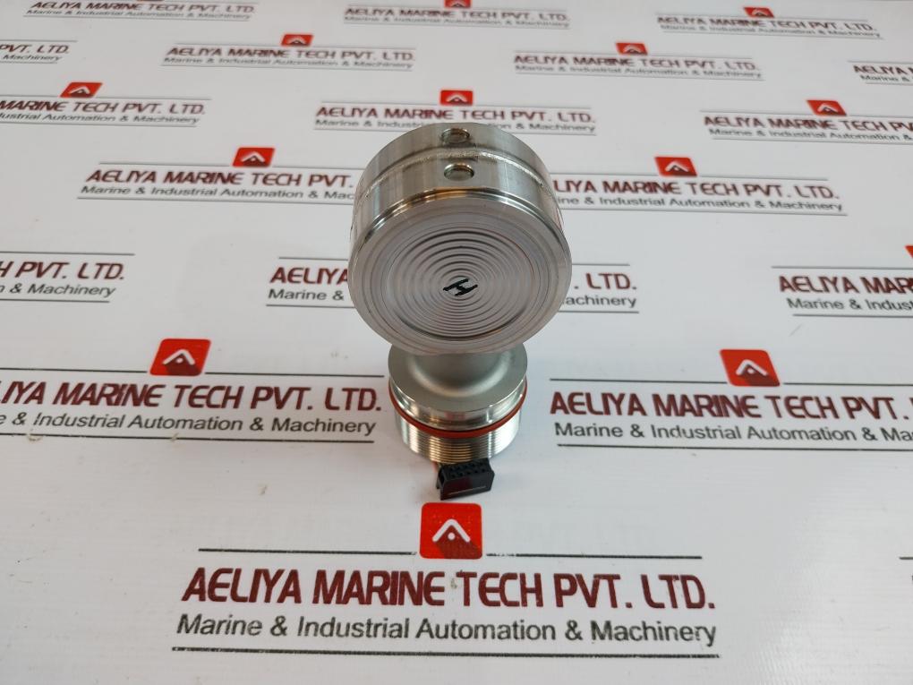 Honeywell 50049713-12c Transmitter - Image 3