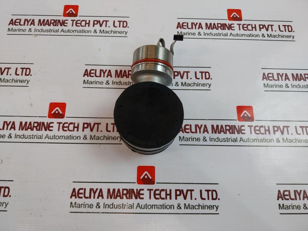 Honeywell 50049713-12c Transmitter - Image 4