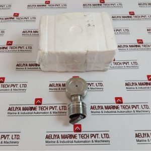 Honeywell 50049713-12j Transmitter