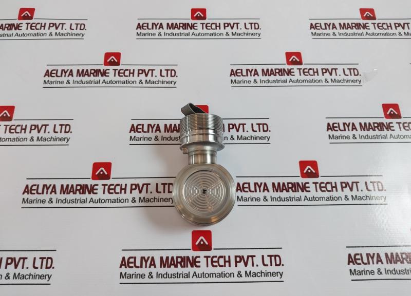 Honeywell 50049713-12j Transmitter - Image 4