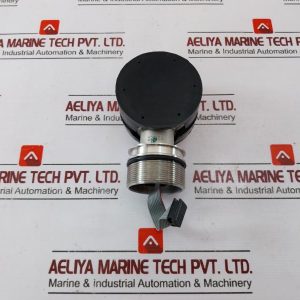 Honeywell 50049713a 111 Transmitter