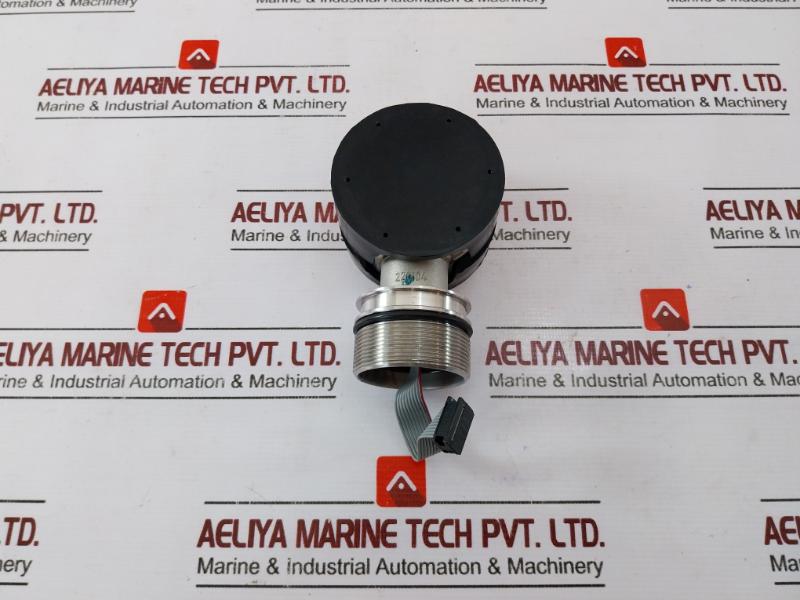 Honeywell 50049713a 111 Transmitter